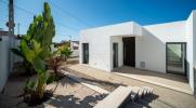 Vente Maison Loule  201 m2 Portugal