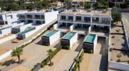Vente Maison Loule  205 m2 Portugal