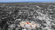 Vente Maison Loule  345 m2 Portugal