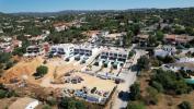 Vente Maison Loule  205 m2 Portugal