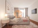 Vente Appartement Loule ALMANCIL 45 m2 Portugal
