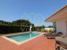 Vente Maison Loule ALMANCIL 159 m2 Portugal
