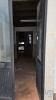Vente Local commercial Loule SAO-SEBASTIAO 134 m2 Portugal