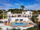 Vente Maison Loule  748 m2 Portugal