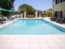 Vente Maison Loule  440 m2 Portugal