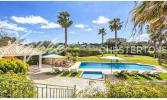 Vente Maison Loule  620 m2 Portugal