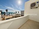 Vente Appartement Loule 87 m2 Portugal