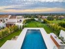 Vente Maison Loule  309 m2 Portugal