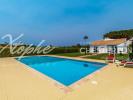 Vente Maison Loule 237 m2 Portugal