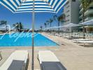 Vente Appartement Loule 180 m2 Portugal