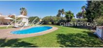 Vente Maison Loule 155 m2 Portugal