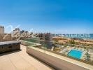 Vente Appartement Loule 148 m2 Portugal