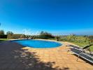 Vente Maison Loule 289 m2 Portugal