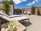 Vente Maison Loule 294 m2 Portugal