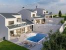 Vente Maison Loule 222 m2 Portugal