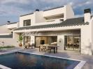 Vente Maison Loule 222 m2 Portugal