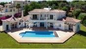 Vente Maison Loule 498 m2 Portugal
