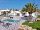 Vente Maison Loule 158 m2 Portugal