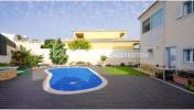 Vente Maison Loule 181 m2 Portugal