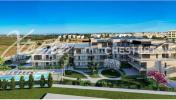 Vente Appartement Loule 100 m2 Portugal
