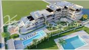 Vente Appartement Loule 129 m2 Portugal