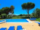 Vente Maison Loule 388 m2 Portugal