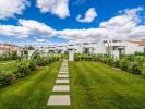 Vente Maison Loule 180 m2 Portugal