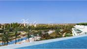 Vente Appartement Loule 123 m2 Portugal