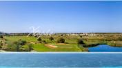 Vente Appartement Loule 143 m2 Portugal