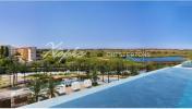 Vente Appartement Loule 147 m2 Portugal