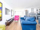 Vente Appartement Loule 63 m2 Portugal
