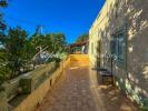 Vente Maison Loule 210 m2 Portugal