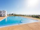 Vente Maison Loule 128 m2 Portugal