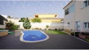Vente Maison Loule 284 m2 Portugal
