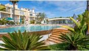 Vente Maison Loule 270 m2 Portugal