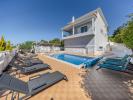 Vente Maison Loule 240 m2 Portugal
