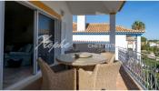Vente Appartement Loule 126 m2 Portugal