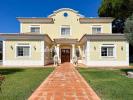 Vente Maison Loule 387 m2 Portugal