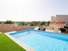 Vente Maison Loule 296 m2 Portugal