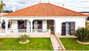 Vente Maison Loule 128 m2 Portugal