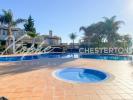 Vente Local commercial Loule  360 m2 Portugal