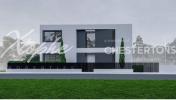 Vente Maison Loule 160 m2 Portugal