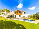 Vente Maison Loule 348 m2 Portugal