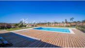 Vente Maison Loule 321 m2 Portugal