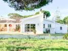 Vente Maison Loule 161 m2 Portugal