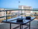Vente Appartement Loule  95 m2 Portugal