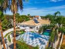 Vente Maison Loule 546 m2 Portugal