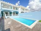 Vente Maison Loule 275 m2 Portugal