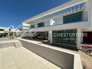 Vente Maison Loule 265 m2 Portugal