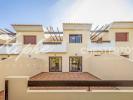 Vente Maison Loule 265 m2 Portugal